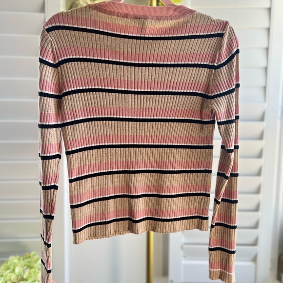 H&M - Picture 8 of 8